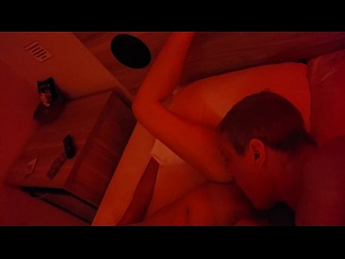 ❤️ Lamendo o meu coño mollado. ❤️ Follar na pornografía gl.pornado-co.ru ❌❤