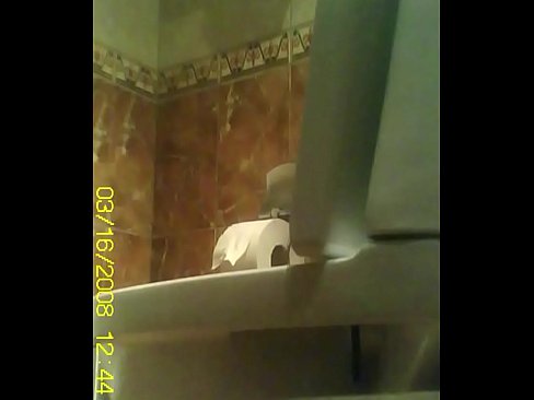 ❤️ Así naceu a vida. Os wankers non queren ver! Só probando unha nova minicámara. ❤️ Follar na pornografía gl.pornado-co.ru ❌❤