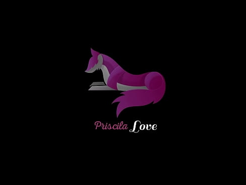 ❤️ Os meus pais deixáronme só coa miña irmá e boteille leite nos peitos. ❤️ Follar na pornografía gl.pornado-co.ru ❌❤