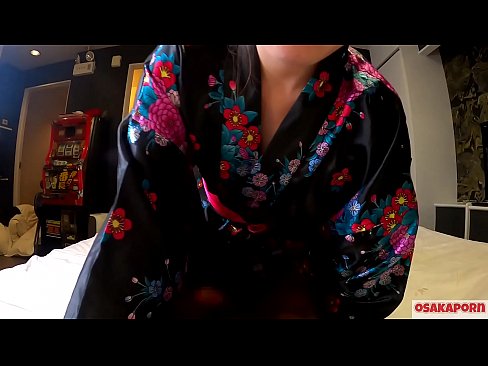 ❤️ A moza cosplay encántalle o sexo ata o orgasmo con chorros nunha jinete e unha mamada. Moza asiática con coño peludo e fermosas tetas con traxe tradicional xaponés nun vídeo afeccionado que mostra a masturbación con xoguetes de merda. Sakura 3 OSAKAPORN. ❤️ Follar na pornografía gl.pornado-co.ru ❌❤