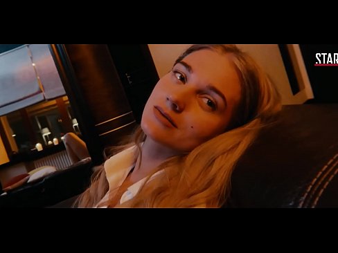 ❤️ ESCENA DE SEXO CON KRISTINA ASMUS (FULL HD 1080) ❤️ Follar na pornografía gl.pornado-co.ru ❌❤