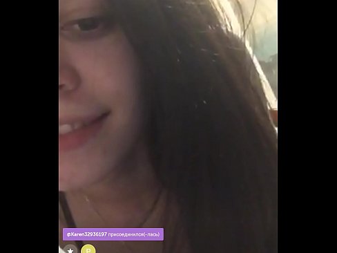 ❤️ Cadela rusa cachonda (Periscope, VKontakte, Instagram) ❤️ Follar na pornografía gl.pornado-co.ru ❌❤