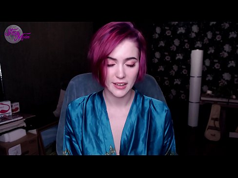 ❤️ Instrución para masturbarse dunha nena rusa en inglés ❤️ Follar na pornografía gl.pornado-co.ru ❌❤