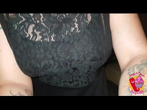 ❤️ A irmá cachonda faille unha mamada e española ❤️ Follar na pornografía gl.pornado-co.ru ❌❤