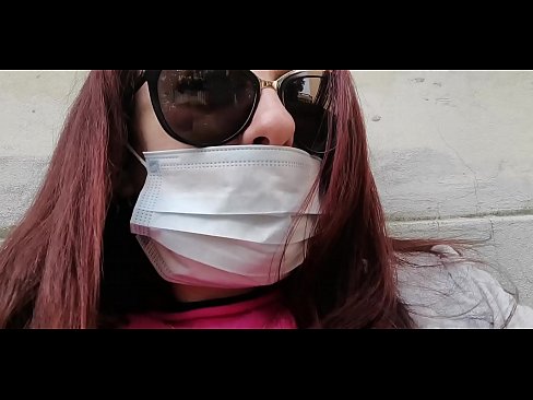 ❤️ Nicoletta vingase do seu veciño e fai pis no seu garaxe (Corentena italiana especial Covid19) ❤️ Follar na pornografía gl.pornado-co.ru ❌❤