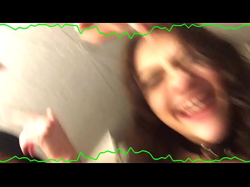 ❤️ Dúas bragas emotivas morenas sexys seguen a ser unha puta peculiar ❤️ Follar na pornografía gl.pornado-co.ru ❌❤