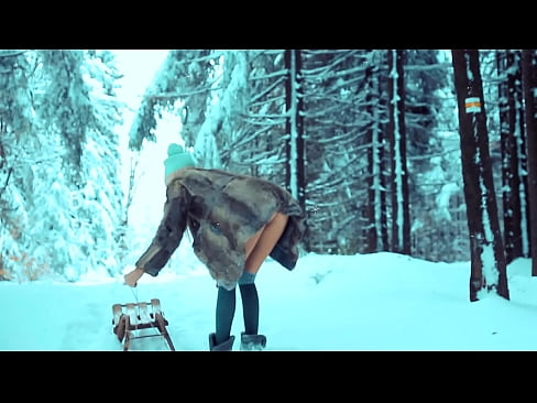 ❤️ Música de Ano Novo porno - Sexo coa música de Ano Novo 2021 ❤️ Follar na pornografía gl.pornado-co.ru ❌❤