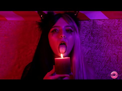 ❤️ Mamada apaixonada de Sexy Succubus con satisfacción bucal ❤️ Follar na pornografía gl.pornado-co.ru ❌❤