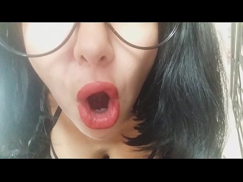 ❤️ Querida, a túa madrastra non te deixa ir hoxe á escola... necesitote demasiado... ❤️ Follar na pornografía gl.pornado-co.ru ❌❤