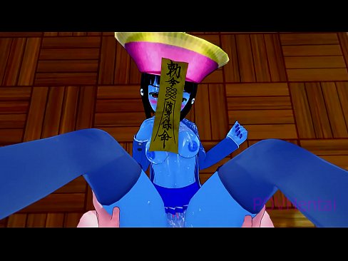❤️ Monstro rapaza non morta ❤️ Follar na pornografía gl.pornado-co.ru ❌❤