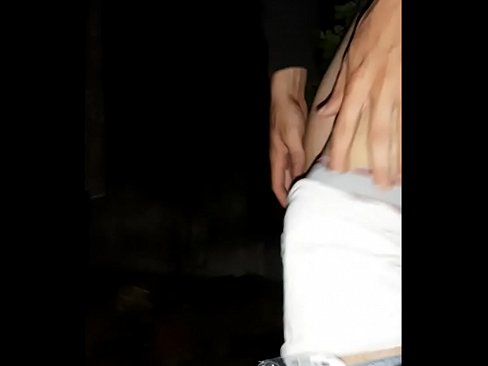 ❤️ O meu veciño saltou ao meu muro de corentena ❤️ Follar na pornografía gl.pornado-co.ru ❌❤