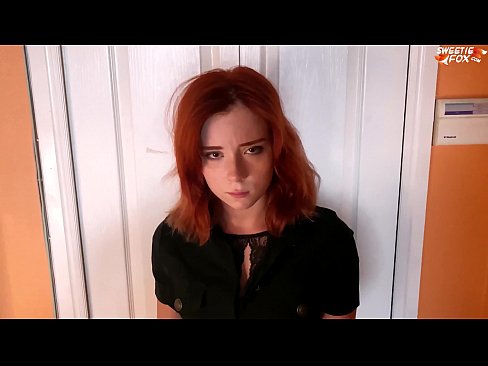 ❤️ O garda de seguridade castigou a unha muller bonita por roubo en tenda - Cum Na Boca ❤️ Follar na pornografía gl.pornado-co.ru ❌❤