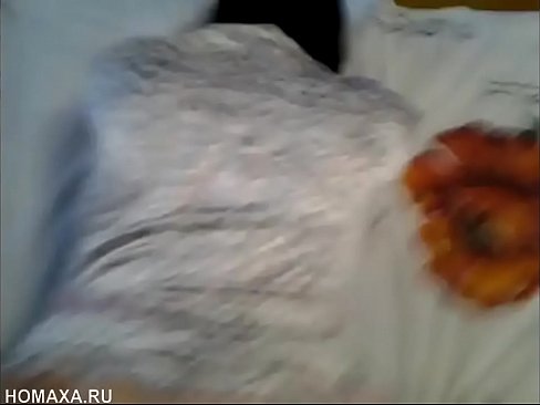 ❤️ Follando á súa muller cun culo precioso ❤️ Follar na pornografía gl.pornado-co.ru ❌❤