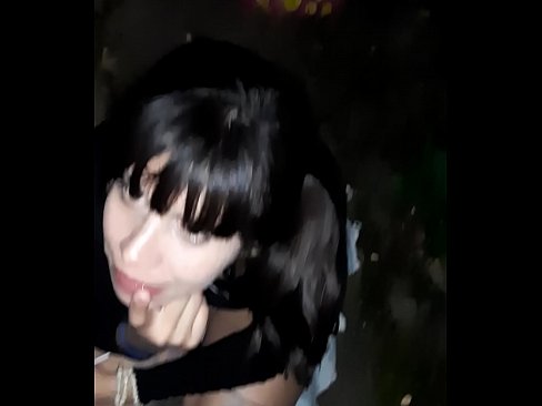 ❤️ Na rúa pene inchado a cambio de doces ❤️ Follar na pornografía gl.pornado-co.ru ❌❤
