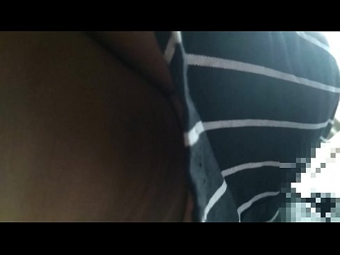 ❤️ Nena de negro sen bragas, parte 2 ❤️ Follar na pornografía gl.pornado-co.ru ❌❤