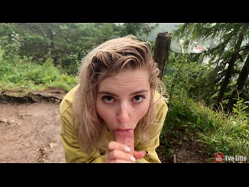 ❤️ Nena traga semen despois dunha mamada pública - Eva Elfi ❤️ Follar na pornografía gl.pornado-co.ru ❌❤