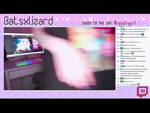 ❤️ O XOGADOR ESQUECEUSE DESCONECTAR O FLUÍS E SIROU EN DIRECTO ❤️ Follar na pornografía gl.pornado-co.ru ❌❤