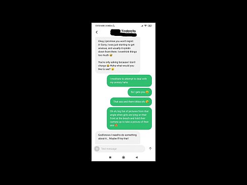 ❤️ Engadín un novo PAWG de Tinder ao meu harén (falar con Tinder incluído) ❤️ Follar na pornografía gl.pornado-co.ru ❌❤