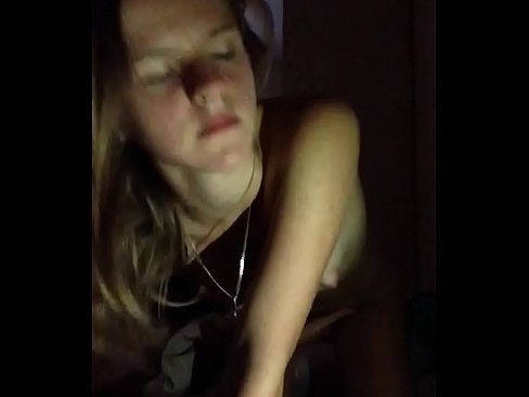 ❤️ Unha rapaza masturbanse e corre ❤️ Follar na pornografía gl.pornado-co.ru ❌❤