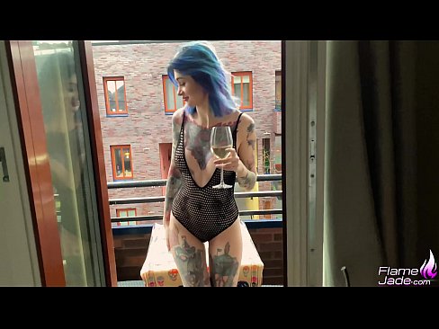 ❤️ Tremenda nena chupando dun trago e fodendo apaixonadamente baixo o ceo aberto ❤️ Follar na pornografía gl.pornado-co.ru ❌❤